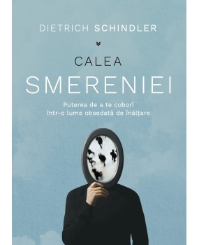 Calea smereniei