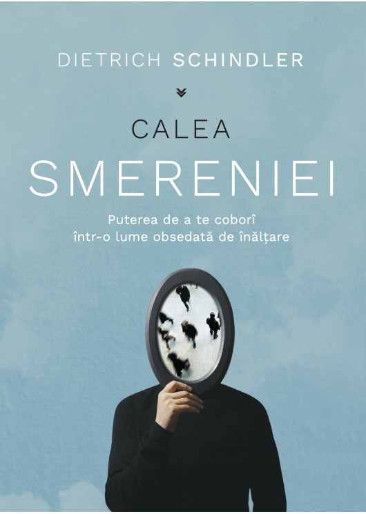 Calea smereniei