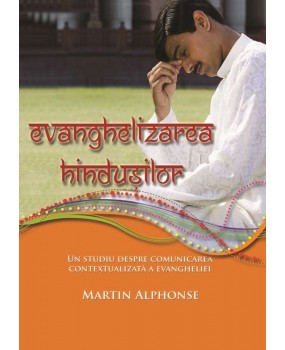 Evanghelizarea hinduşilor