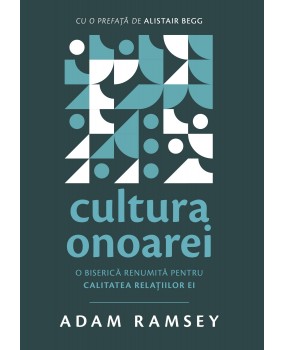 Cultura onoarei