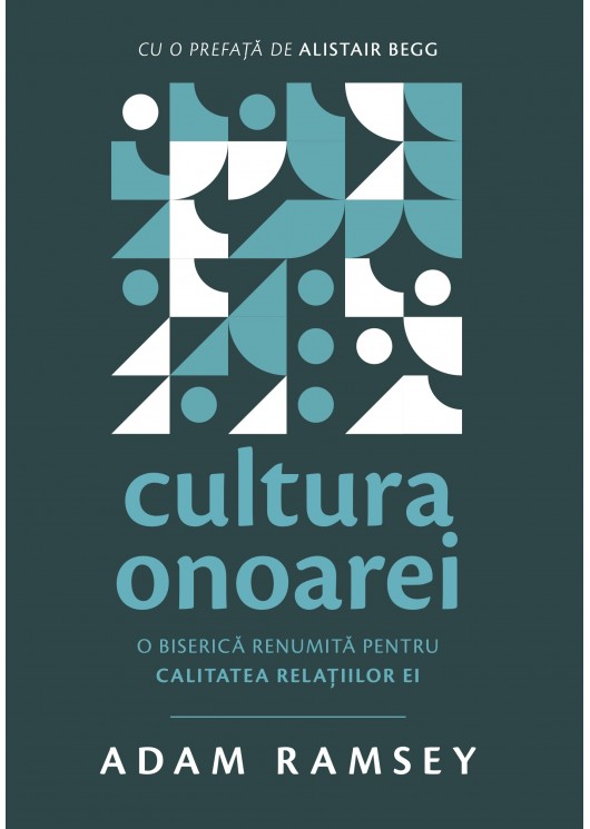 Cultura onoarei Cultura onoarei